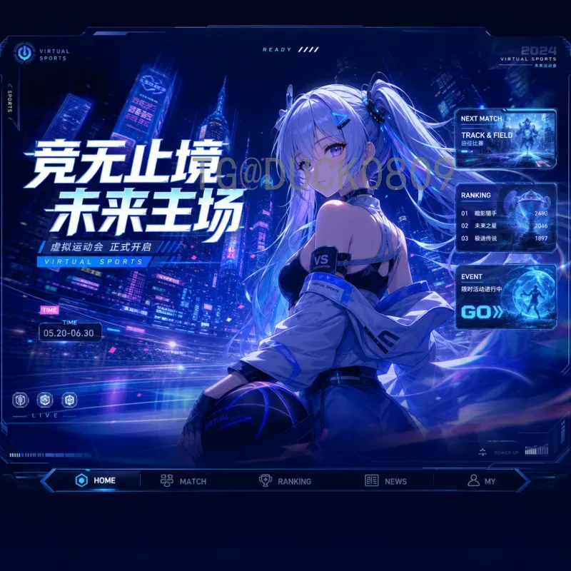 贝林厄姆世界杯小组赛赛事分析：年轻中场如何闪耀卡塔尔赛场