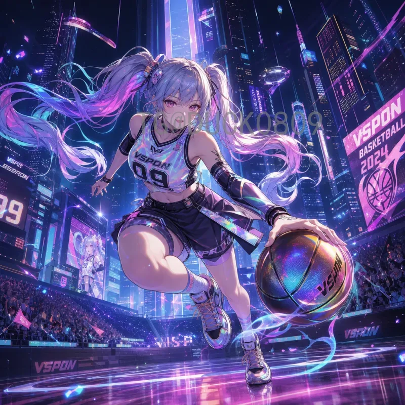 世界杯期间FIFA世界杯直播全攻略：如何高清流畅观看每一场