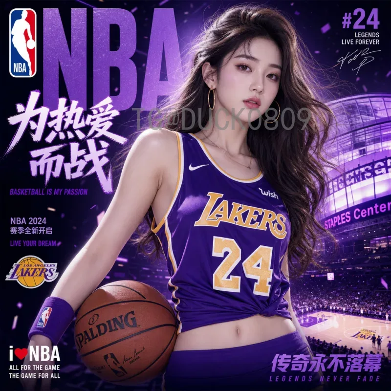 劳塔罗世界杯决赛圈赛程安排：阿根廷锋霸的关键战役时间表