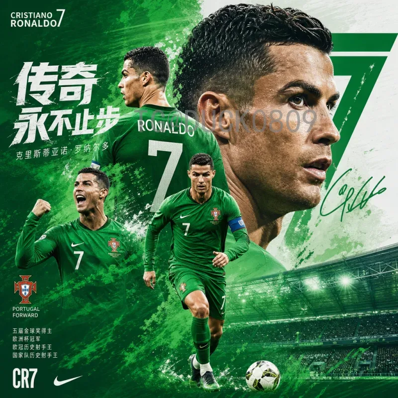 完整解读2026年国际足联世界杯中北美区名额分配及预选赛路径