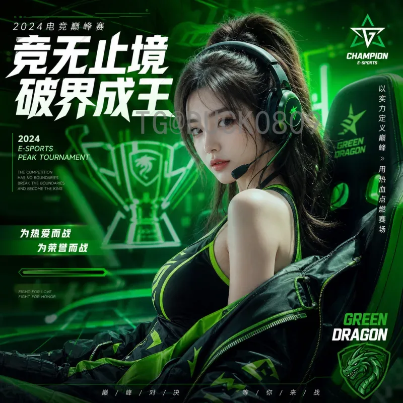 阿尔瓦雷斯2026美加墨世界杯直播：阿根廷锋线尖刀的舞台与观赛指南