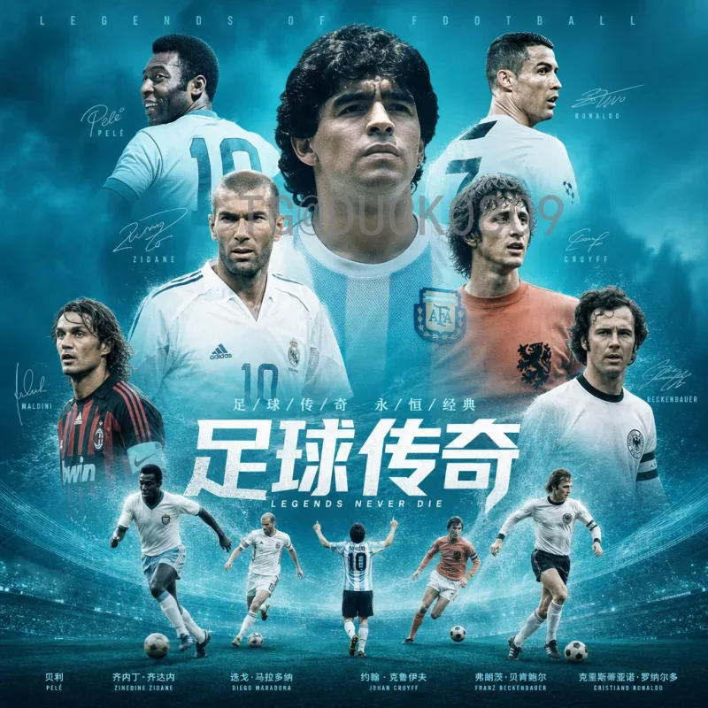 完整2026年世界杯分组结果预测：48强对阵悬念与死亡之组解析