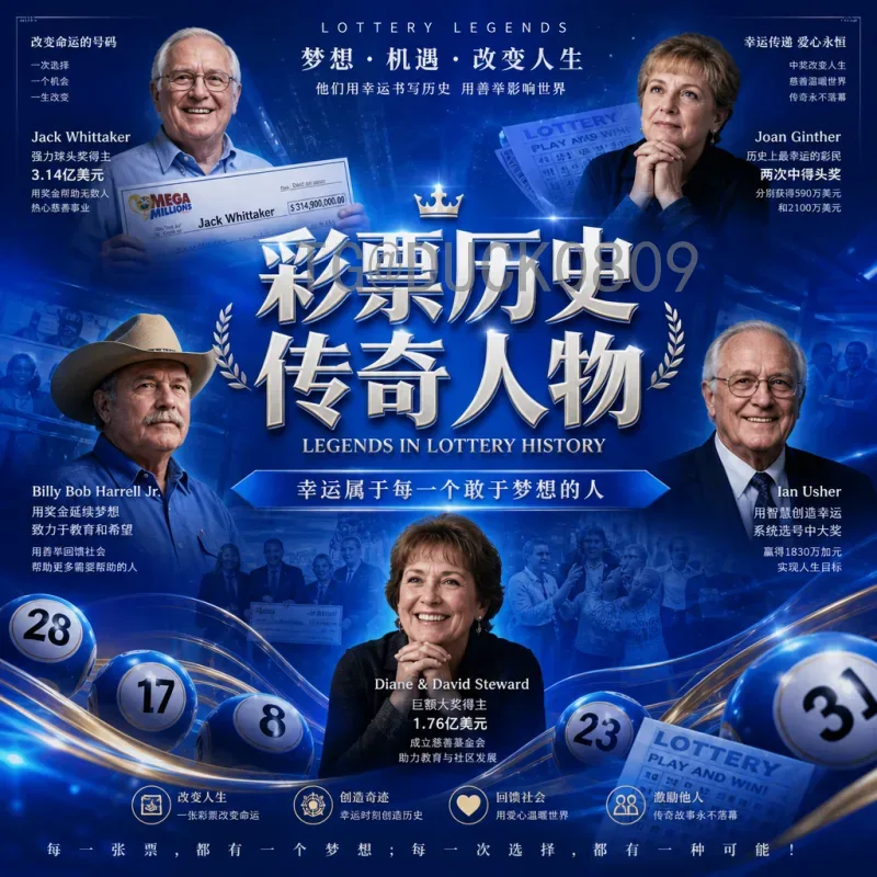 葡萄牙世界杯赛程全解析：小组赛对手与出线形势分析