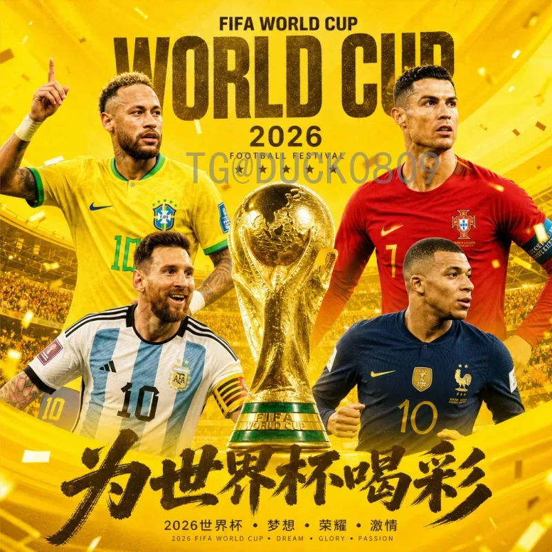 乌兹别克斯坦世界杯之路：中亚狼的执着与梦想
