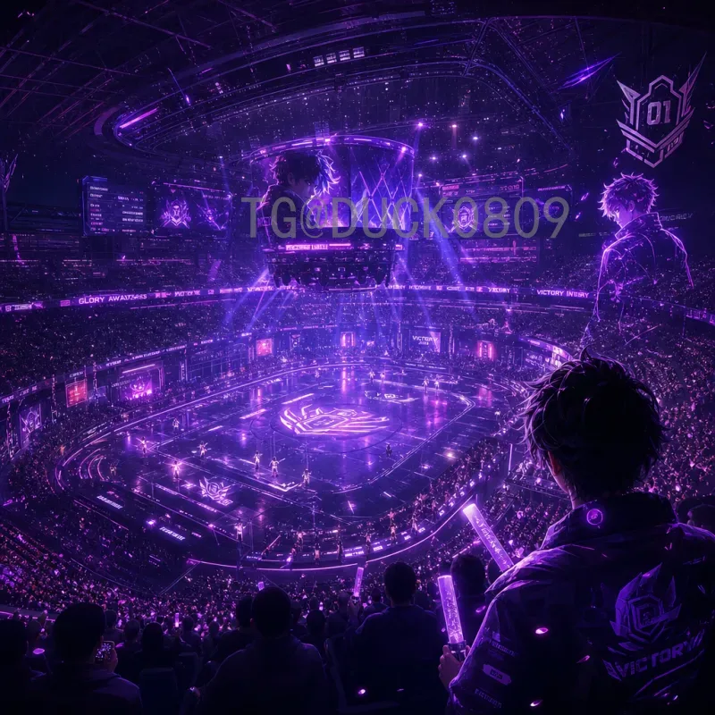 详细2026国际足联世界杯分组抽签时间：预计日程与规则解析