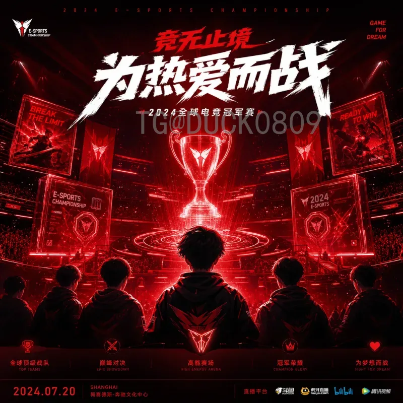 西班牙vs乌拉圭：经典对决中的技战术博弈与历史传承