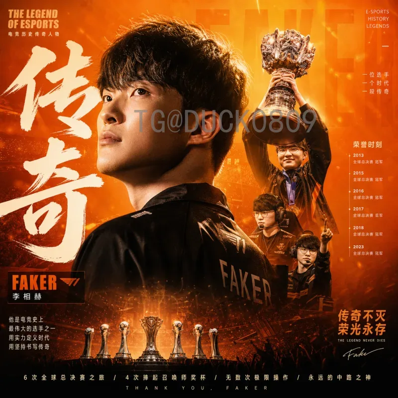 官方2026美加墨世界杯欧洲区名额分配详解：16个直通席位花落谁家？